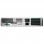 Onduleur APC SmartConnect SMT3000RMI2UC 2 700 W 3 000 VA