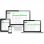 Onduleur APC SmartConnect SMT3000RMI2UC 2 700 W 3 000 VA