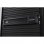 Onduleur APC SmartConnect SMT3000RMI2UC 2 700 W 3 000 VA