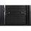 Onduleur APC SmartConnect SMT3000RMI2UC 2 700 W 3 000 VA