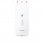 Punto di accesso esterno Ubiquiti AirFiber 5XHD