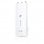 Punto di accesso esterno Ubiquiti AirFiber 5XHD