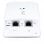 Punto di accesso esterno Ubiquiti AirFiber 5XHD