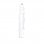 Punto di accesso esterno Ubiquiti AirFiber 5XHD