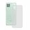 Custodia Contact Flex Contact Trasparente per Samsung Galaxy A22 5G