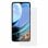 Mobile Tech Protector Extreme 2.5D Vidrio Templado 9H para Xiaomi Redmi 9T