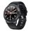 Mobile Tech Eclipse Smartwatch Negro