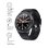 Mobile Tech Eclipse Smartwatch Negro