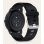 Mobile Tech Eclipse Smartwatch Negro