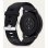 Mobile Tech Eclipse Smartwatch Negro