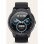 Mobile Tech Eclipse Smartwatch Negro