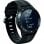 Maxcom FW37 Argon Smartwatch Negro + 2 Correas