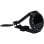 Maxcom FW37 Argon Smartwatch Negro + 2 Correas