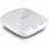 Trendnet TEW-825DAP Punto de Acceso WiFi Doble Banda