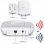 Trendnet TEW-825DAP Punto de Acceso WiFi Doble Banda