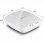 Trendnet TEW-825DAP Punto de Acceso WiFi Doble Banda