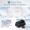 Trendnet TEW-825DAP Punto de Acceso WiFi Doble Banda
