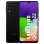 Samsung Galaxy A22 4G 4GB 128GB 6.4" Negro