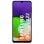 Samsung Galaxy A22 4G 4GB 128GB 6.4" Negro