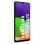 Samsung Galaxy A22 4G 4GB 128GB 6.4" Negro
