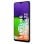 Samsung Galaxy A22 4G 4GB 128GB 6.4" Negro