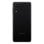 Samsung Galaxy A22 4G 4GB 128GB 6.4" Negro