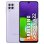 Samsung Galaxy A22 4G 4GB 128GB 6.4" Violett