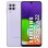 Samsung Galaxy A22 4/128GB Violeta Libre