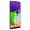 Samsung Galaxy A22 4/128GB Violeta Libre