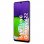 Samsung Galaxy A22 4/128GB Violeta Libre