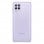 Samsung Galaxy A22 4/128GB Violeta Libre