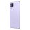Samsung Galaxy A22 4G 4GB 128GB 6.4" Violett