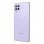 Samsung Galaxy A22 4/128GB Violeta Libre