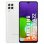 Samsung Galaxy A22 128Gb 6,6'' Branco