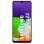Samsung Galaxy A22 4G 4GB 128GB 6.4" Blanco