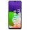 Samsung Galaxy A22 128Gb 6,6'' Branco