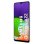 Samsung Galaxy A22 4G 4GB 128GB 6.4" Blanco