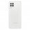 Samsung Galaxy A22 128Gb 6,6'' Branco