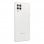 Samsung Galaxy A22 128Gb 6,6'' Branco