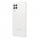 Samsung Galaxy A22 128Gb 6,6'' Branco
