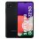 Samsung Galaxy A22 5G 4/64GB Negro Libre