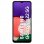 Samsung Galaxy A22 5G 4/64GB Negro Libre