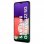 Samsung Galaxy A22 5G 4/64GB Negro Libre