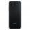 Samsung Galaxy A22 5G 4/64GB Negro Libre