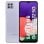 Samsung Galaxy A22 5G 4GB 64GB 6.6" Roxo