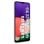 Samsung Galaxy A22 5G 4GB 64GB 6.6" Roxo