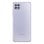 Samsung Galaxy A22 5G 4GB 64GB 6.6" Roxo