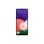 Samsung Galaxy A22 5G 4GB 64GB 6.6" Roxo