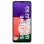 Samsung Galaxy A22 5G 4GB 64GB 6.6" Blanco