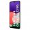 Samsung Galaxy A22 5G 4/64GB Blanco Libre